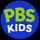 PBS Kids Funding Credits Announcer [Female]