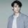 Tom riddle