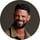 Steven furtick