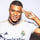 Kylian Mbappé 