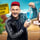 رامز كهرب نفسه