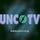 UNC TV PBS/Globe Network/Dora TV VO 