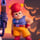 Pam pam brawl stars