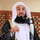 Mufti Menk 