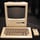 Mac OS 8/9 Fred