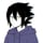 Tamaki amajiki 