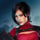 ADA WONG (VOZ LATINO)