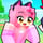 KC (Aphmau)