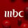 MBC1, MBC6 & MBC Drama Announcer (Male) (2021-)