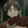 EREN YEAGER