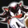 Miles (tails) prower