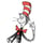 The Cat in the Hat (Martin Short)