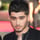 Zayn Malik
