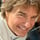 Tom Cruise 