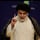 مقتدى الصدر