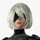 Nier Yorha 2B
