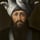Saladin from Stronghold Crusader