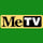 MeTV female announcer (2015-2019)