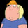 Chris griffin