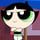 Buttercup (2016)