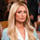 Paris Hilton 