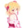 shinku
