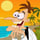 Dr. Heinz Doofenshmirtz