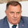 Dodik