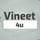 Vineet 4u
