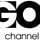 Go channel 