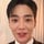 Rowoon 