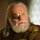 Odin - Anthony hopkins 