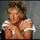 Rod Stewart