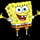 سبونجبوب 