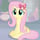 fluttershy