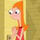 Candace (Phineas and Ferb)