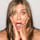 Jennifer Aniston 