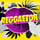Reggaeton