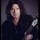 John Norum 