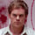 Dexter Morgan