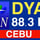 SBN DWAP 88.3 Cebu Announcer 2