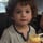 Arian cartaya