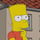 Bart Simpson