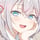 Alya Mikhailovna Kujou (Español Latino)