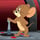 Jerry Mouse (Tom and Jerry Tales)