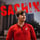 Sachinsharma. 93