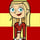 Sammy/Samey (Total Drama)