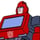 Autobot Ironhide