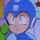 Mega Man (Mega Man: Upon a Star)