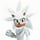 Silver the Hedgehog